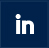 hover_icon_linkedin_07