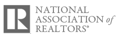 National-Association-of-REALTORS