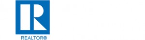 Real_estate_banner-1