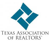 Texas-Association-of-RELATORS-square