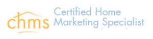 certified_home_marketin_specialist1