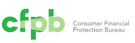 consumer-financial-protection-bureau
