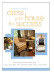 dress_your_house_for_success-copy