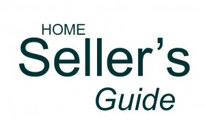 home-sellers-guide-title-copy-300x183