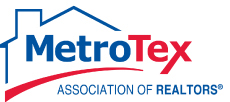 metrotex-copy