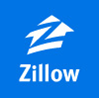 zillow-small