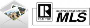 Email_MLS_Listings