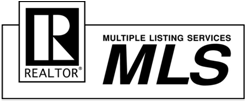 mls